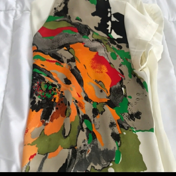 Kenneth Cole Dress - Picture 4 of 6